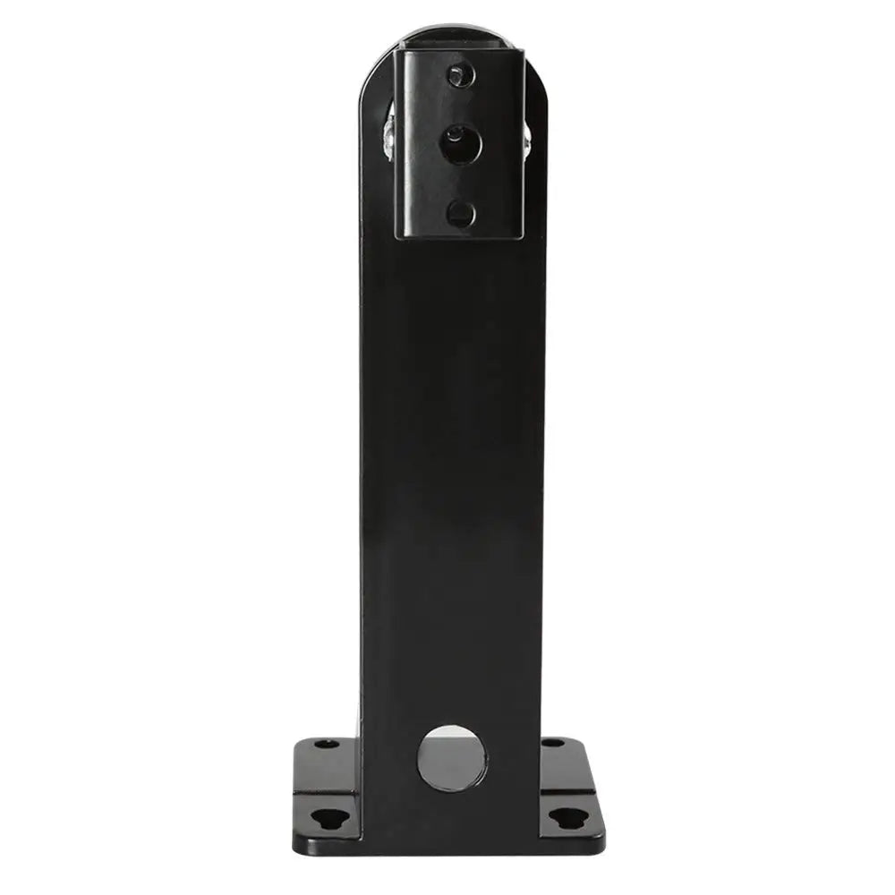 360 Degree Metal Camera Support Wall Mount Rotating Ceiling Bracket Stand Holder For CCTV Surveillance Security Camera