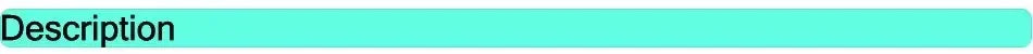 100*60*20mm Melamine Sponge Magic Sponge Eraser Melamine Sponge Cleaner Cleaning Sponge for Kitchen Bathroom Cleaning Tools