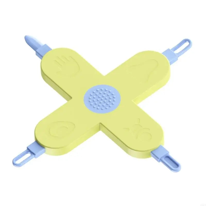 16FE Nose Nails and Ear Navel Cleaner Health Care Gadget Ear Wax Removal Tool Baby Nose Cleaner Nails Seam Cleaning Tool