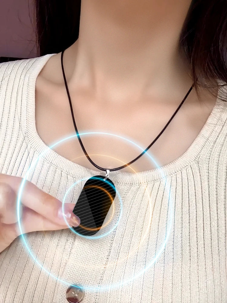 Free Shipping Oxygen Release Ring Shrink Pores Firm and Bright Lock Water Fading Wrinkle Smooth Elasticity Weaken Acne Oil