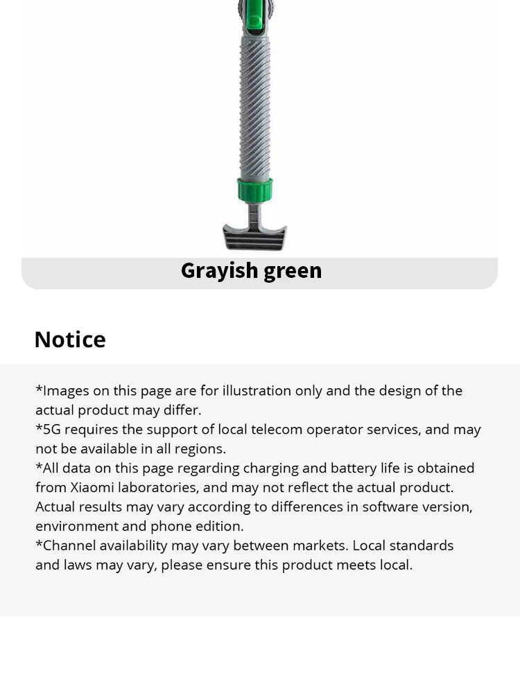1 Set,Adjustable Beverage Bottle Sprayer Watering Flower SprinklerSprinkler Pressure Atomizer Nozzle Gardening Tools ﻿