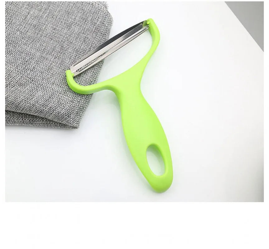 Cutting Cabbage Manual Shredder Vegetable Peeler Household Fast Cabbage Stuffing Device Gadget Kitchen Gadgets and Accessories