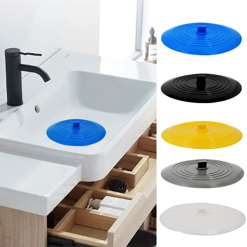 Clearance_Bathroom Sink & Bathtub Accessories_Continuous updates