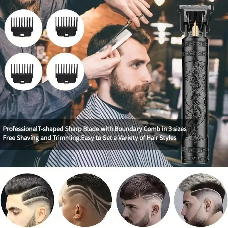 Clearance_Hair Cutting Tools_Continuous updates