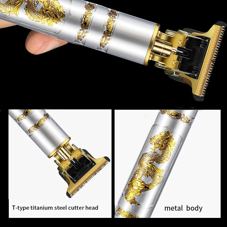 Clearance_Hair Cutting Tools_Continuous updates