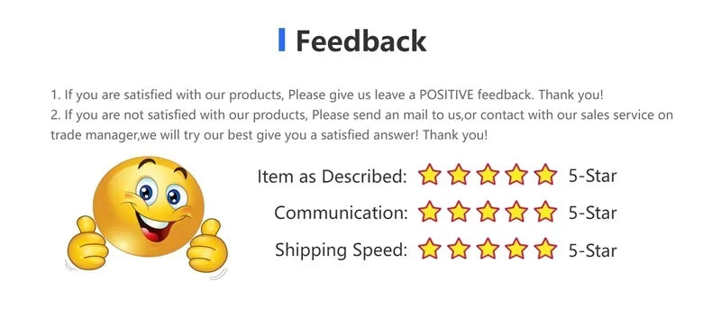 6IN1 Universal 72W 6 Port Multi USB Type C QC3.0 Charger PD Fast Charging Dock Station for Iphone 16 15 14 13 12 Pro Max Samsung
