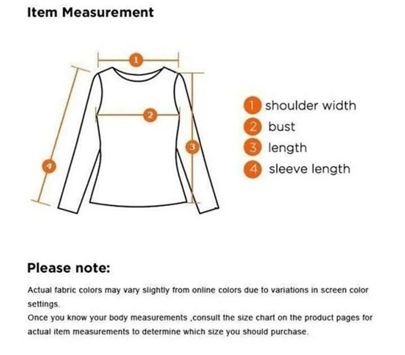 2025Spring Summer New Sunscreen Jacket Ladies Loose Hooded Windbreaker Western-Style Long Sun Protection Clothing Coat Women Top