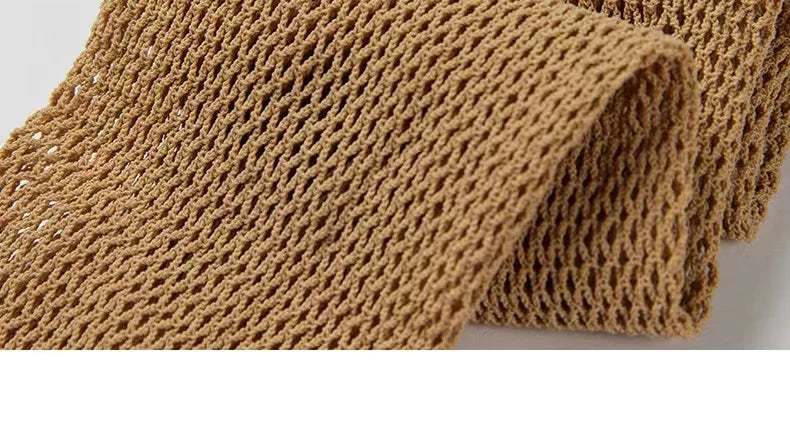 Hard Network Professional Fishnet Tights Women Latin Dance Dress Ladies Ballroom Latin Dance Stockings Elastic Latin Pantyhose