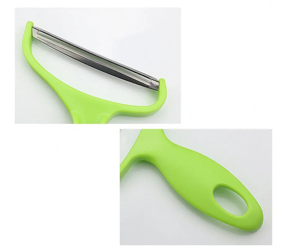 Cutting Cabbage Manual Shredder Vegetable Peeler Household Fast Cabbage Stuffing Device Gadget Kitchen Gadgets and Accessories
