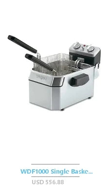 Compact Power Duo Steamer & Iron with Ceramic Plate Wrinkle Releaser & Garment Presser Retro Design Dual Heating Tech Organ