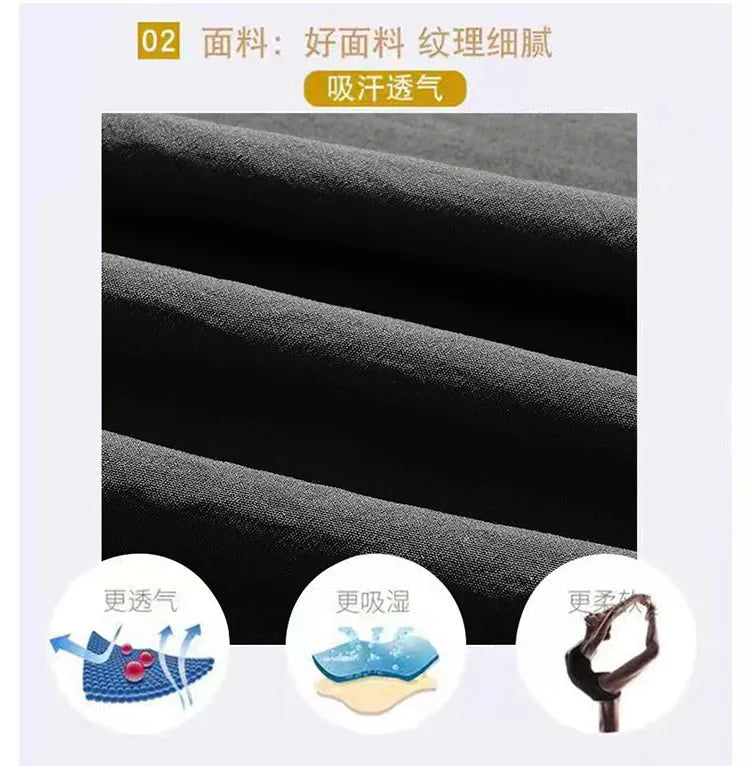 Shirts + Pants 2025 summer 100% Cotton linen Sportswear Men's Casual Sets Male Fashion Chinese style shirts and trousers M-4XL