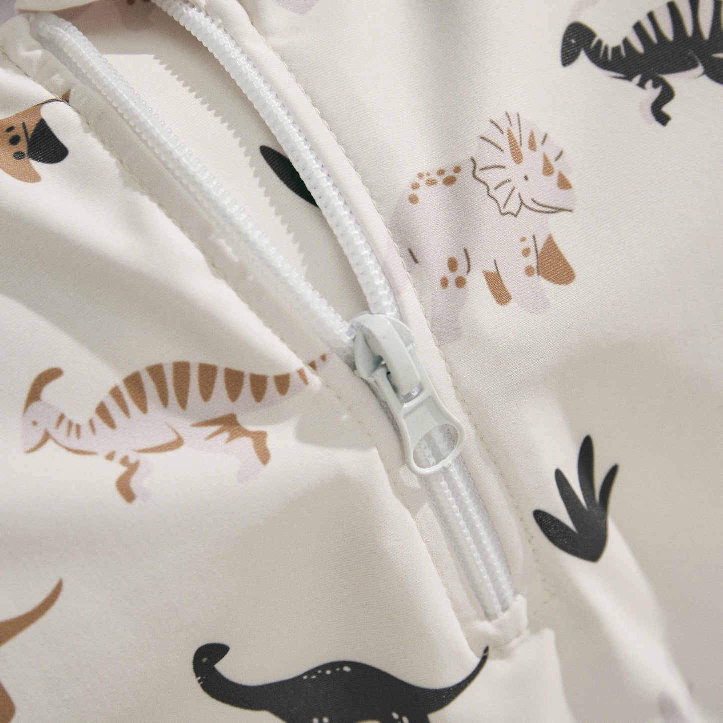 ma&baby 0-3Y Newborn Infant Toddler Baby Boy Girl Swimsuit Dinosaur Coconut Tree Short Sleeve Swimwear Beachwear Bathing Suit