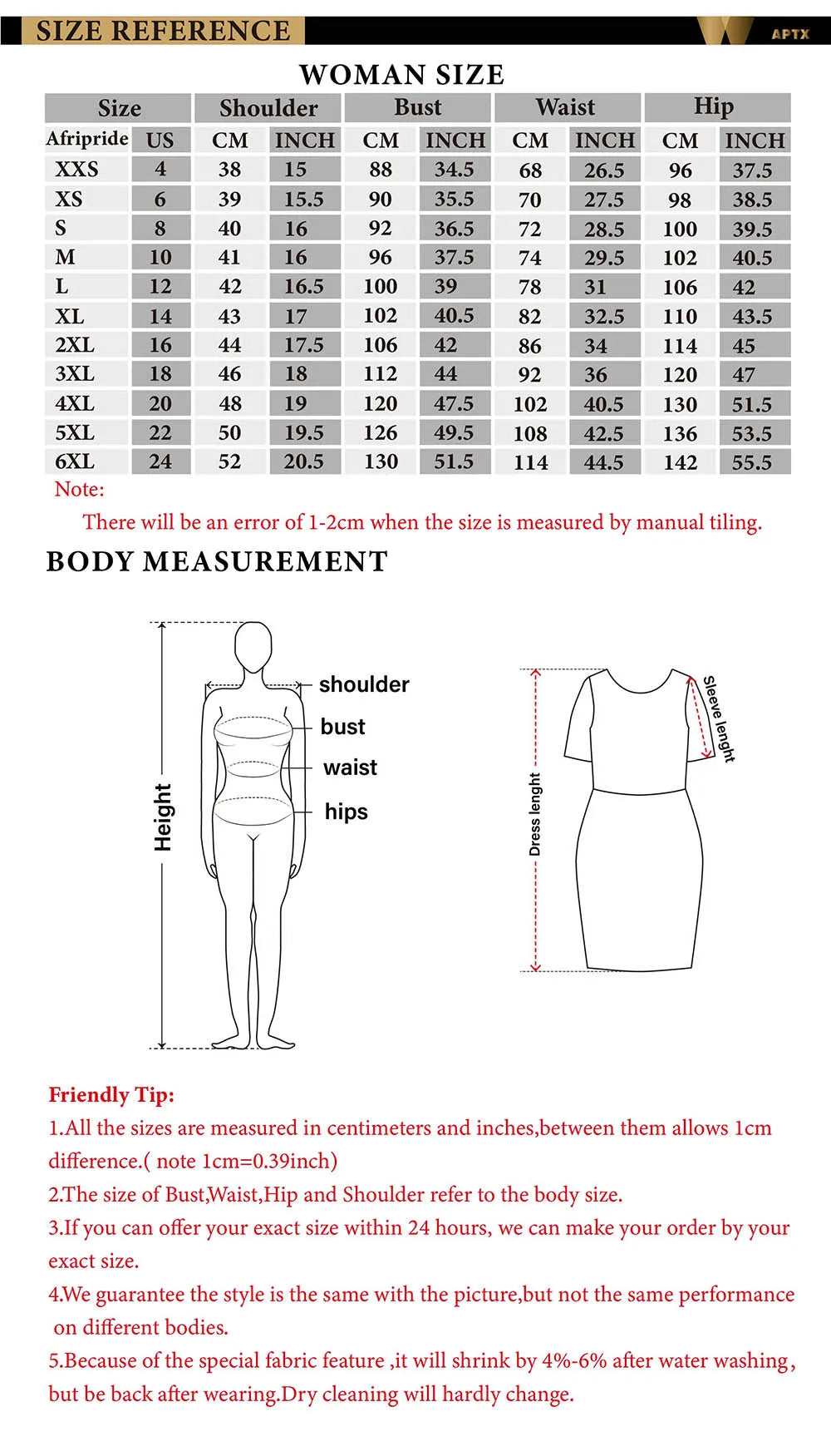 Sale African Women Plus Size Evening Dresses Wedding Party Long Luxury Sequin Gown Bodycon Mermaid Dress Ankara Ladies Clothing