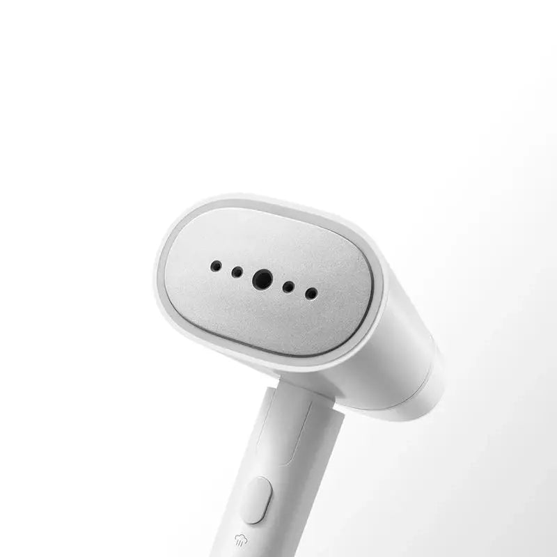 2024 NEW Xiaomi Mijia Garment Steamer 2 Handheld Clothes Steam Iron Portable Foldable Home Appliance Iron Steamer for Travel