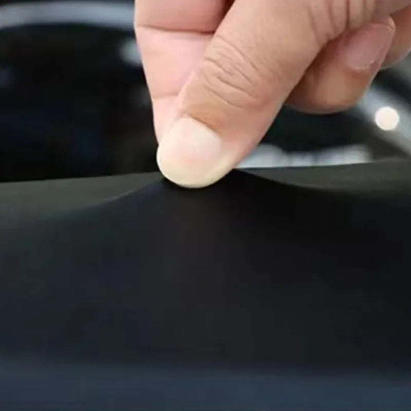 Faux Leather Fabric Autoadhesivo Tape Sofa Car Seats Handbags Jackets Furniture Shoes First Aid Patch Stickers Synthetic Leather