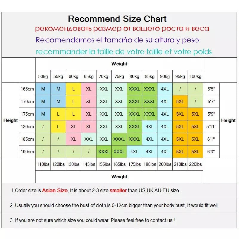 Fashion Spring Autumn Casual Hooded Jacket For Men's Loose Coat Hip Hop Streetwear Zipper Windbreaker Youth Outdoor Top Clothing