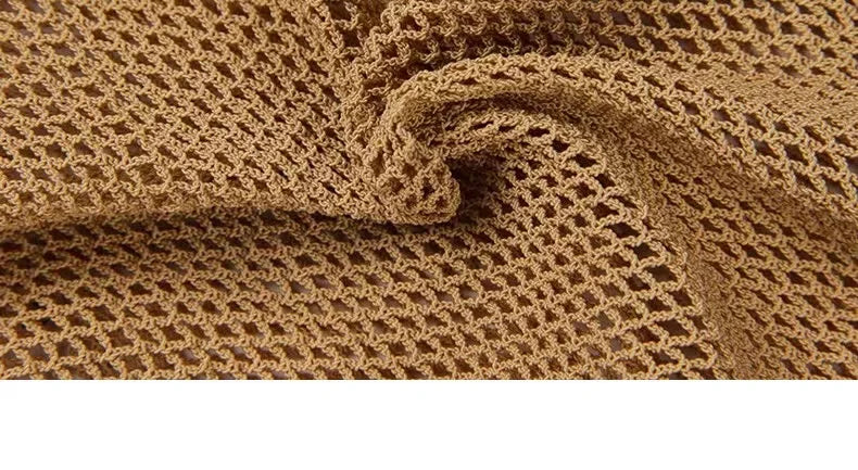 Hard Network Professional Fishnet Tights Women Latin Dance Dress Ladies Ballroom Latin Dance Stockings Elastic Latin Pantyhose