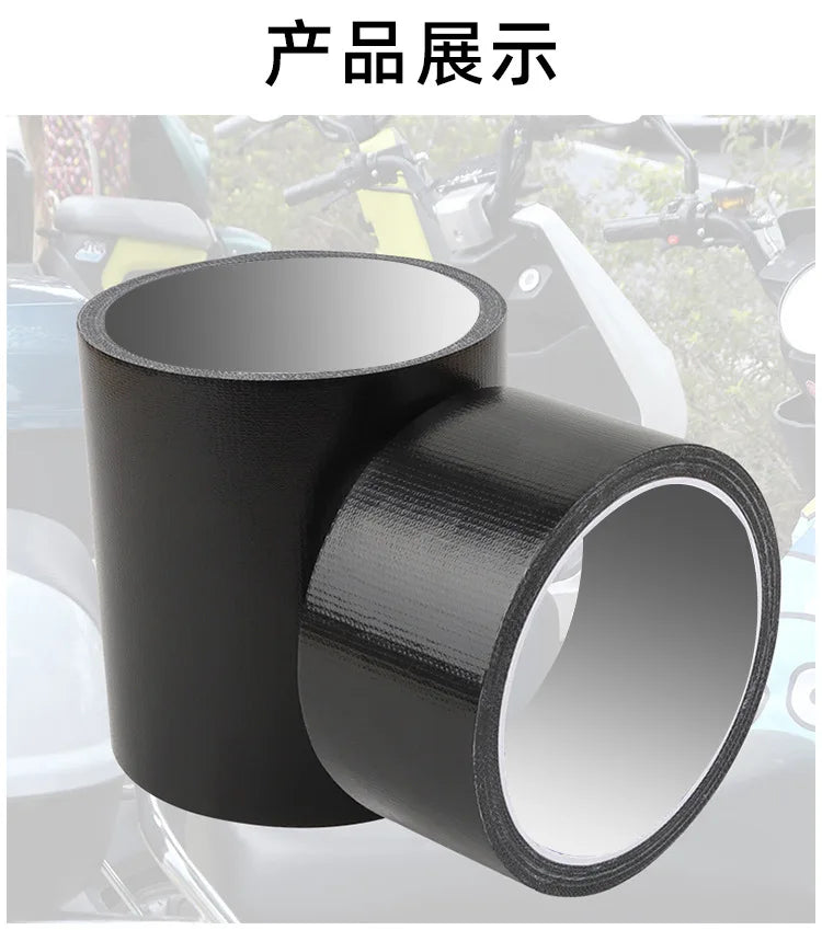 Faux Leather Fabric Autoadhesivo Tape Sofa Car Seats Handbags Jackets Furniture Shoes First Aid Patch Stickers Synthetic Leather