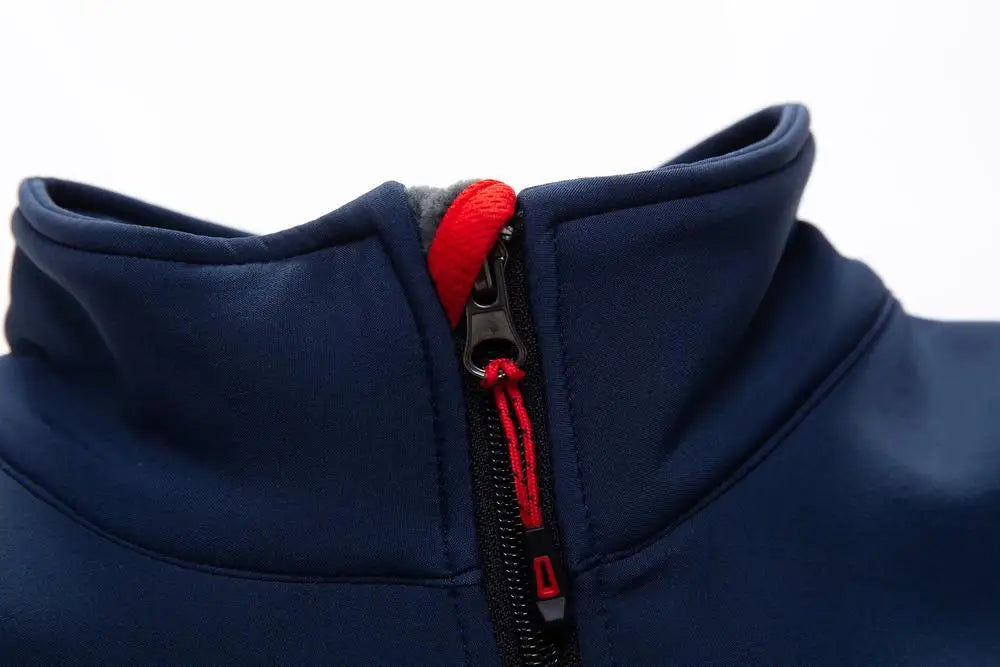 Custom Print Your Brand Logo Men Women's Waterproof Sports Coats Hiking Camping Skiing Trekking Male Female Jackets Windbreaker