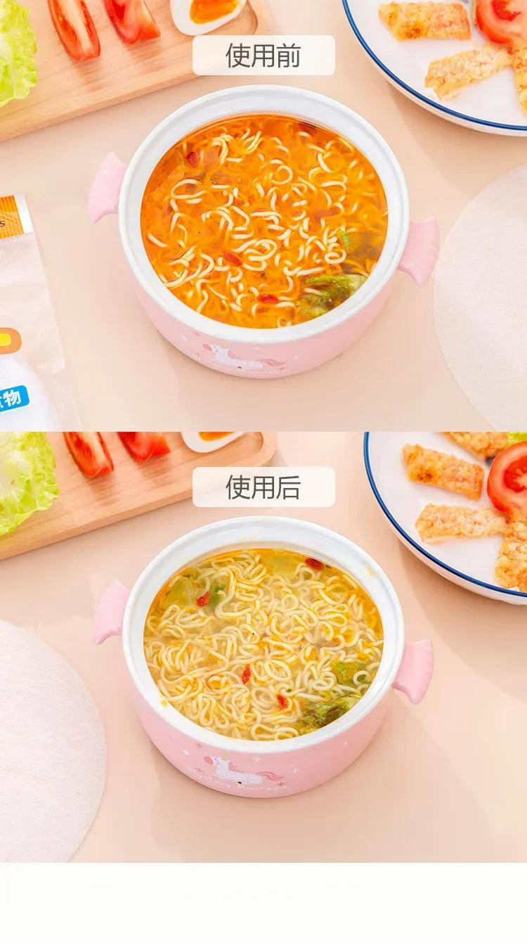 12/24/60pcs Disposable Soup Oil Absorbing Paper Food Soup Blotting Oil Health Filter Paper Food Grade Kitchen Gadgets Accessorie