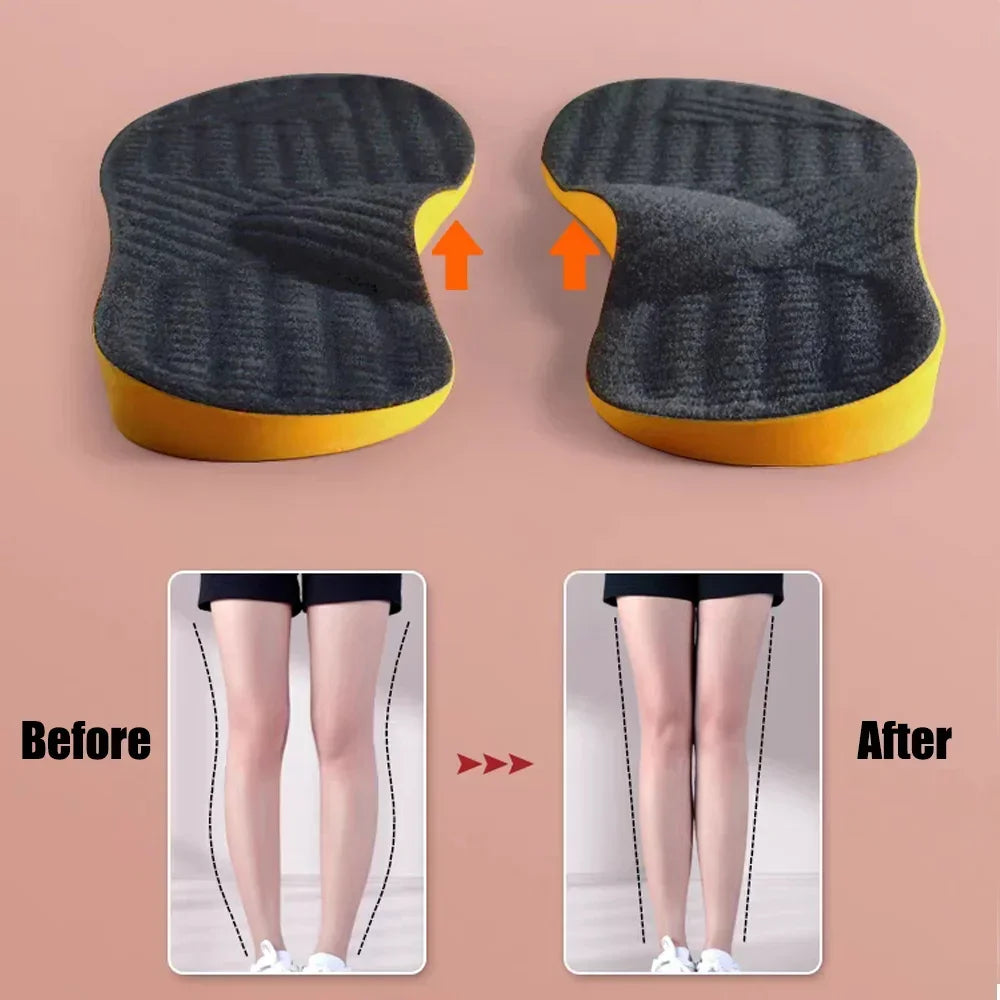 Sports Insoles for Shoes 5D Massage Soft Deodorant Breathable Shock Absorbant Cushion Running Insoles for Feet Men Women