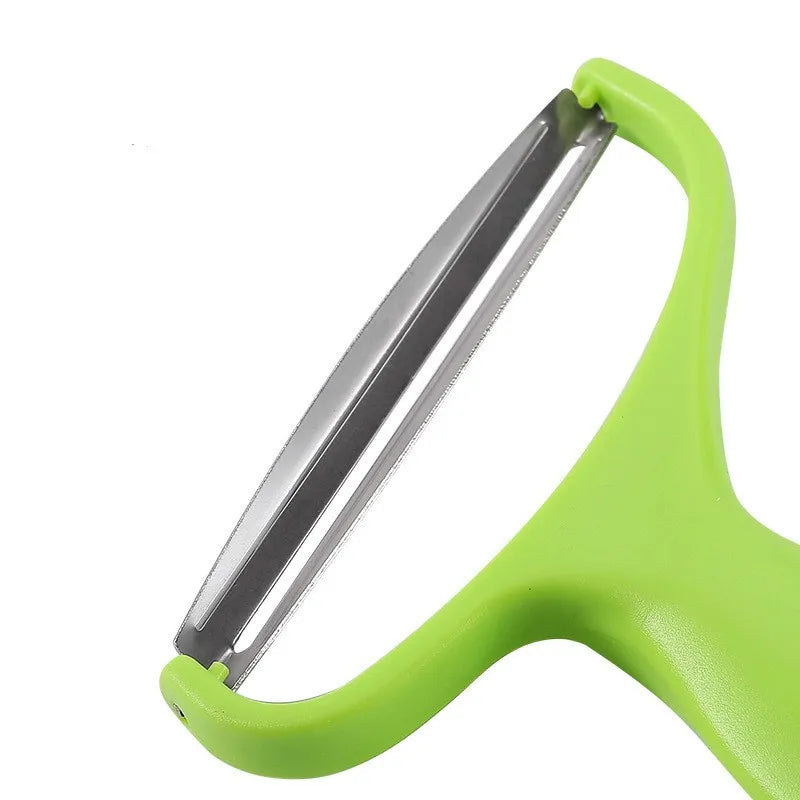Cutting Cabbage Manual Shredder Vegetable Peeler Household Fast Cabbage Stuffing Device Gadget Kitchen Gadgets and Accessories