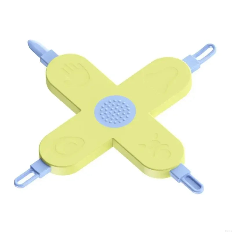 4 in 1 Nose Nails and Ear Navel Cleaner Health Care Gadget Ear Wax Removal Tool