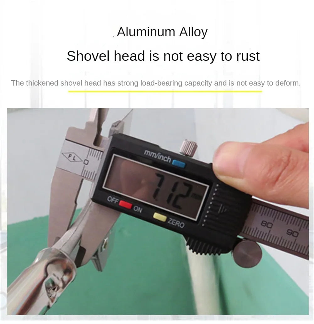 Stainless Steel Multifunction Glass Ceramic Hob Scraper Cleaner Remover With Blades For Cleaning Oven Cooker Tools Utility Knife