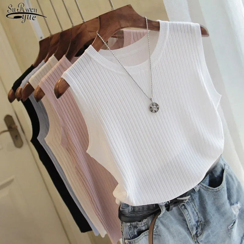Autumn Fashion Button Up Shirt Spring Vintage Blouse Women White Lady Long Sleeves Female Loose Streetwear Shirts Design Tops