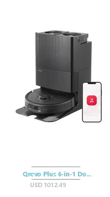 Compact Power Duo Steamer & Iron with Ceramic Plate Wrinkle Releaser & Garment Presser Retro Design Dual Heating Tech Organ