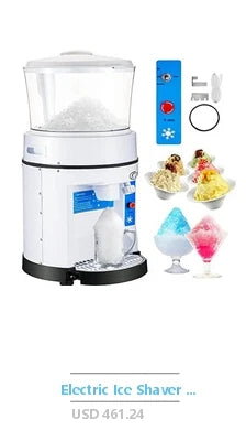 Compact Power Duo Steamer & Iron with Ceramic Plate Wrinkle Releaser & Garment Presser Retro Design Dual Heating Tech Organ