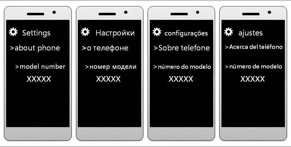 For Xiaomi 14T Pro Case Ring Stand Rotating Slide Camera Lens Soft Shockproof Cover for Xiaomi 14T Camera Protection Phone Cases
