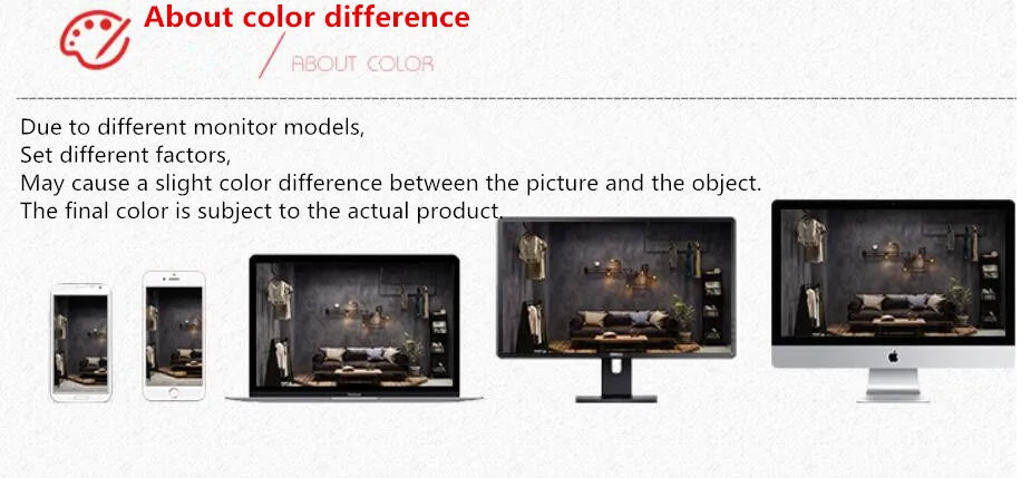 wellyu Custom 3D wallpaper luxury black dahlia soft bag jewelry обои TV background wall living room bedroom moisture wallpaper