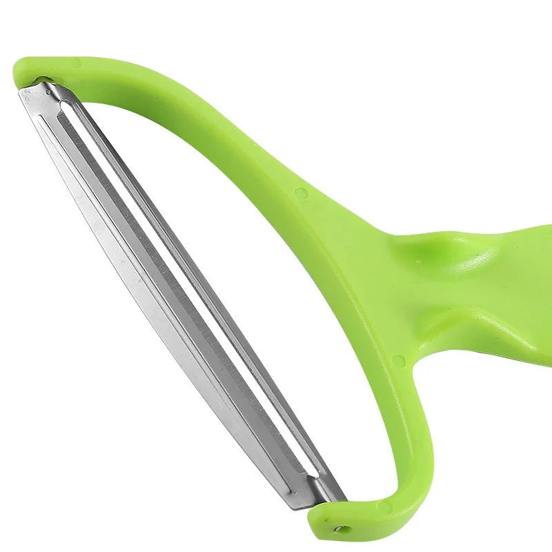 Cutting Cabbage Manual Shredder Vegetable Peeler Household Fast Cabbage Stuffing Device Gadget Kitchen Gadgets and Accessories