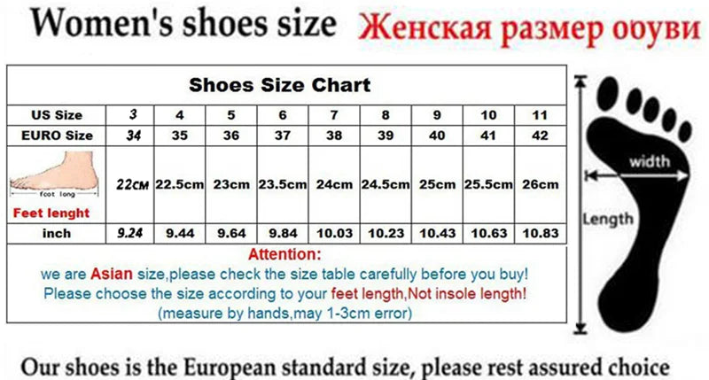 Bailamos 2024 Spring New Brand Women Flats Round Toe Shallow Slip On Ladies Casual Ballet Shoes Soft Leather Eelgant Dress Shoes