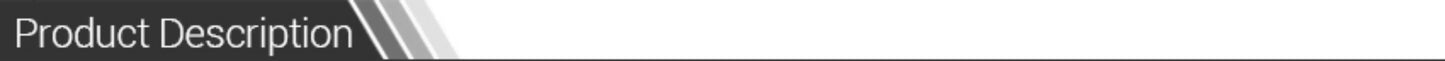 Case For Motorola Moto Edge 50 Pro Fusion 40 Neo G84 G54 4G Pro G34 G53 Camera Lens Cover Phone Case Ring Stand rotate Cover