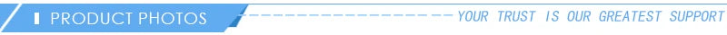 Cordless Electric Lawn Mower Foldable Adjustable Trimmer Efficient Garden Pruning Cutting Power Tools For Makita 18V Battery