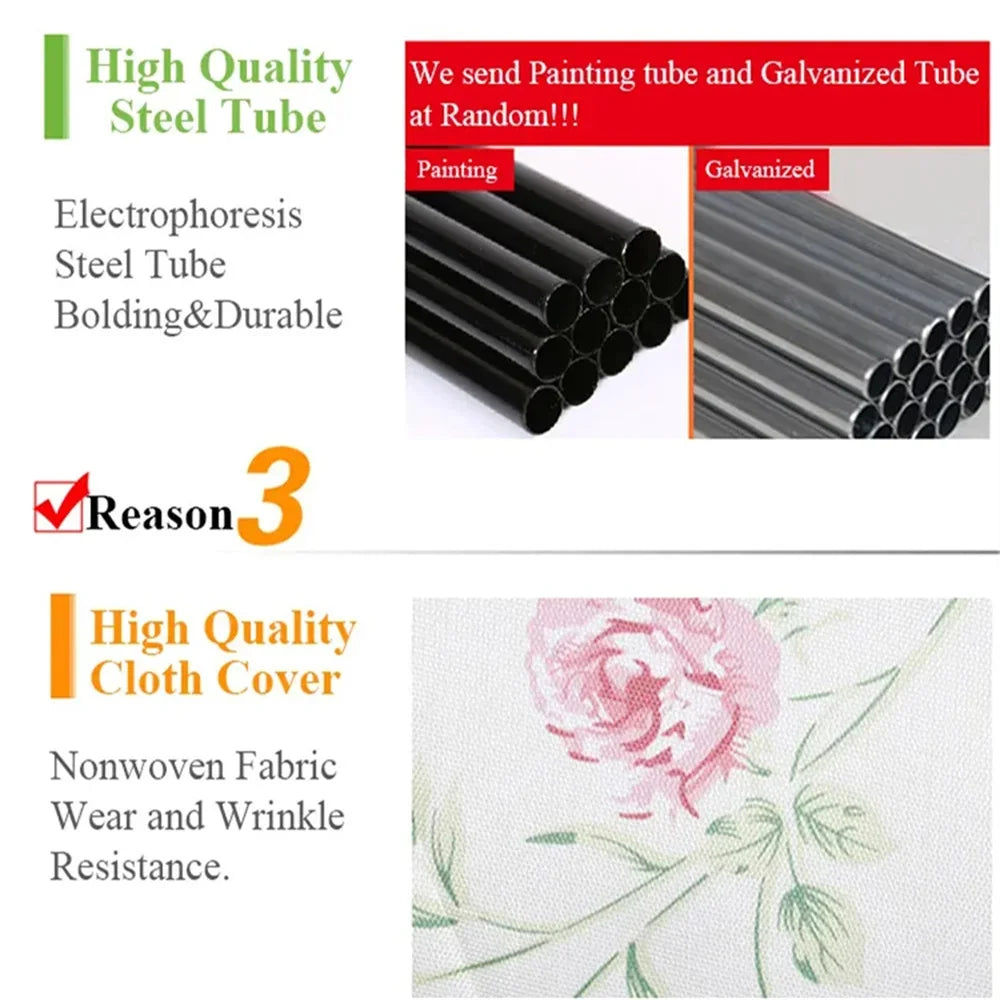 8/6 Layers Shoes Rack Organizer Space-saving Cabinets Shoes Shelf Rack Home Furniture Dustproof Shelf Dormitory Organizer