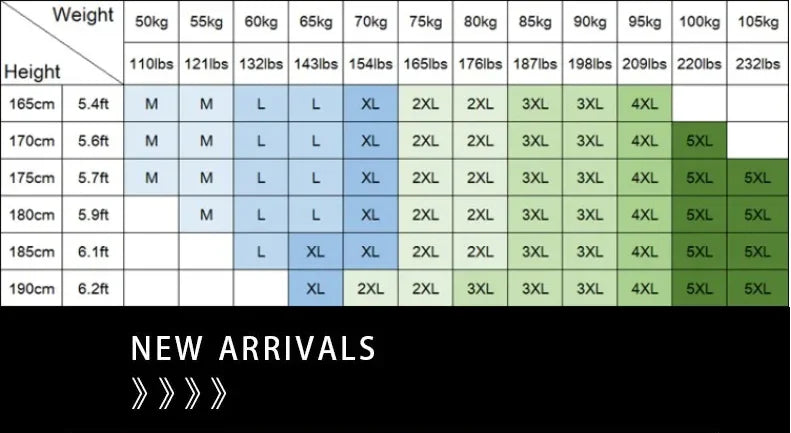 Shirts + Pants 2025 summer 100% Cotton linen Sportswear Men's Casual Sets Male Fashion Chinese style shirts and trousers M-4XL
