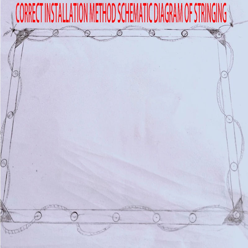 Transparent rainproof PE film waterproof shed balcony garden juicy plant shed keep warm sunshade2x3m 3X5m 4x4m 3x6m