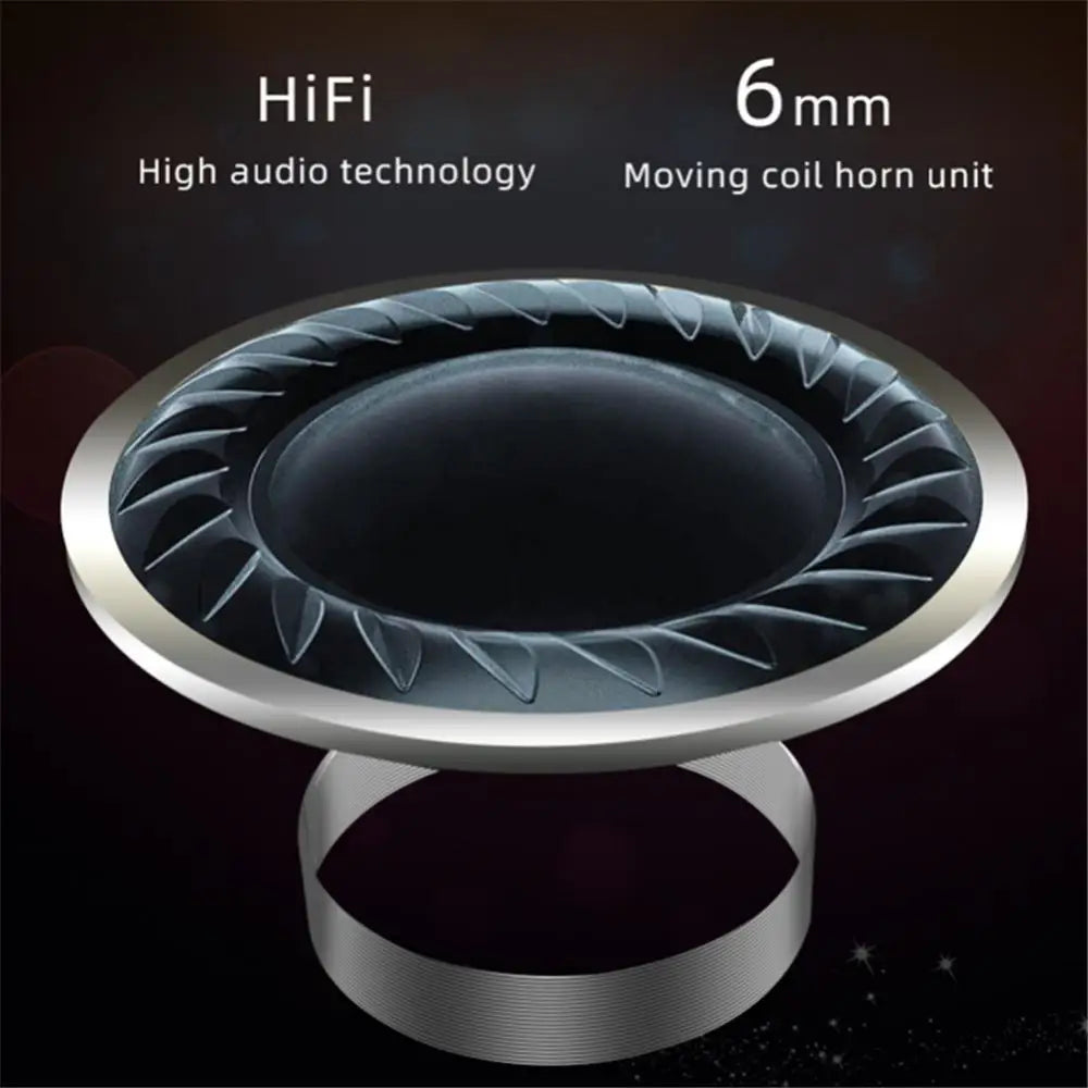 2023 A6S TWS Wireless Bluetooth Headphones Sport in Ear Earphone With Microphone Mini Pods Earbuds Noise Cancelling Headsets