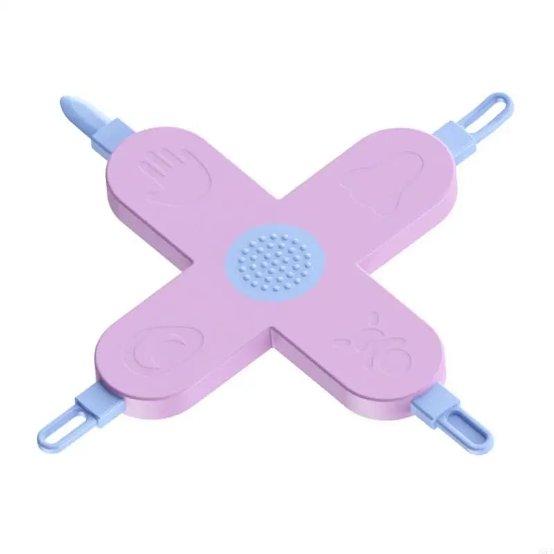 16FE Nose Nails and Ear Navel Cleaner Health Care Gadget Ear Wax Removal Tool Baby Nose Cleaner Nails Seam Cleaning Tool