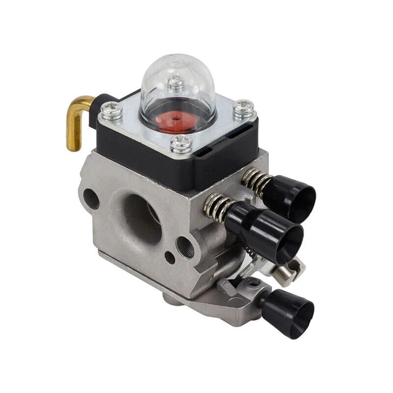 Lawn Trimmer With Filter Carburetor Gasket Carb For STIHL FS38 FS45 FS46 FS55 KM55 FS45 FS85 C1Q-S66 C1Q-S71 C1Q-S97 C1Q-S186A