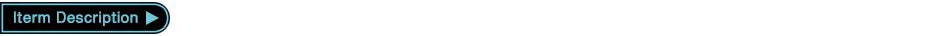 60W Wireless Charger Pad for iPhone 14 13 12 11 Pro Max X Samsung Xiaomi Huawei QC Power Bank Fast Charging Dock Station