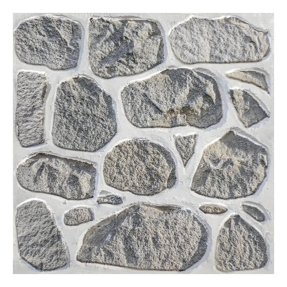 46362992148735