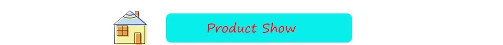 Rack Trolley Bookshelf Kitchen Storage Rack Kitchen Corner Narrow Slit Storage Cabinet Bathroom Living Room Snacks Rack