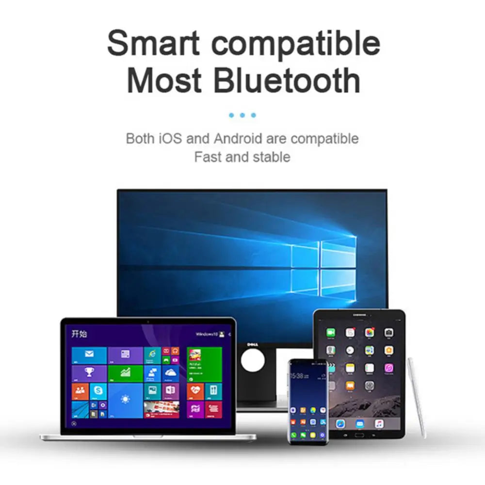 2023 A6S TWS Wireless Bluetooth Headphones Sport in Ear Earphone With Microphone Mini Pods Earbuds Noise Cancelling Headsets