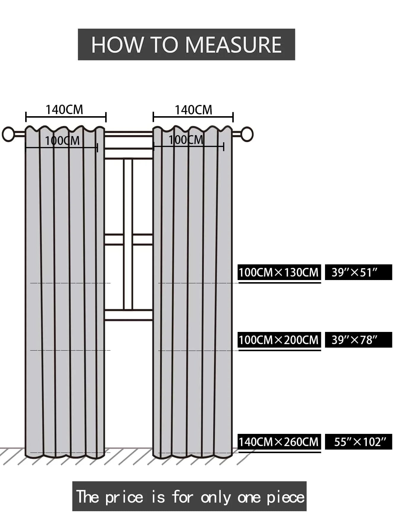 Clearance_Sheer Curtains White Korean Simple Mesh Veil for Living room, Bedroom_Continuous updates