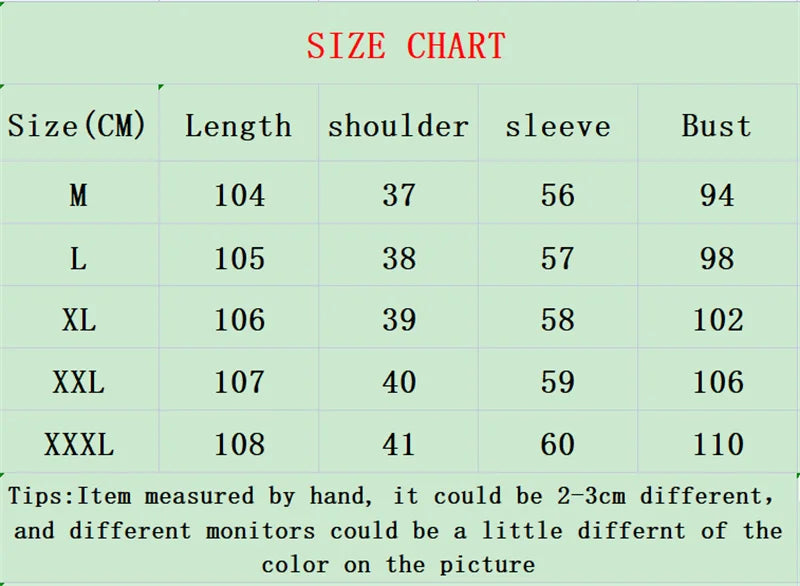 2025Spring Summer New Sunscreen Jacket Ladies Loose Hooded Windbreaker Western-Style Long Sun Protection Clothing Coat Women Top