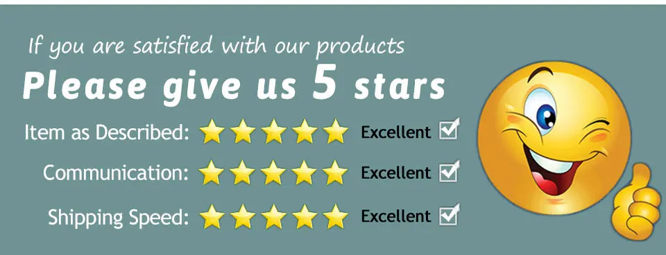 40cm Oil Proof Kitchen Stove Self Adhesive Furnitur Renovation Wall Stickers Bathroom Tile 3D Waterproof Vinyl Cabinet Wallpaper